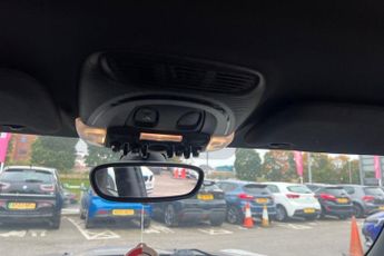 MINI HATCH 1.5 Cooper Sport Hatchback 3dr Petrol Steptronic Euro 6 (s/s) (1