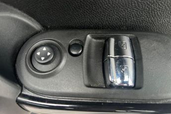 MINI HATCH 1.5 Cooper Sport Hatchback 3dr Petrol Steptronic Euro 6 (s/s) (1