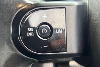 MINI HATCH 1.5 Cooper Sport Hatchback 3dr Petrol Steptronic Euro 6 (s/s) (1