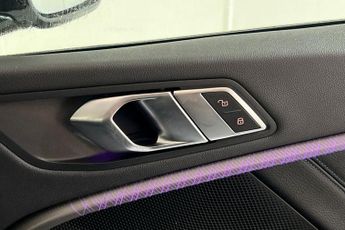 BMW 2 SERIES GRAN COUPE 1.5 218i M Sport Saloon 4dr Petrol DCT Euro 6 (s/s) (136 ps) 1 O