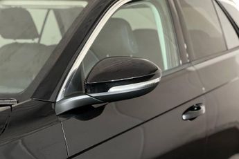 VOLKSWAGEN T-ROC 1.5 TSI Style SUV 5dr Petrol DSG Euro 6 (s/s) (150 ps) 1 Owner /