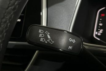 VOLKSWAGEN T-ROC 1.5 TSI Style SUV 5dr Petrol DSG Euro 6 (s/s) (150 ps) 1 Owner /