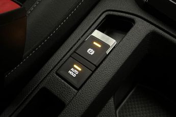 VOLKSWAGEN T-ROC 1.5 TSI Style SUV 5dr Petrol DSG Euro 6 (s/s) (150 ps) 1 Owner /