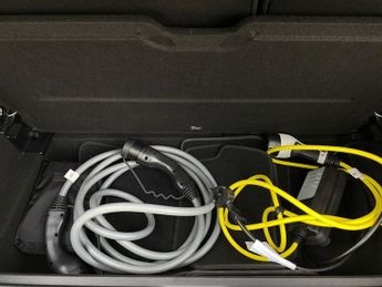 MINI Electric Hatch Cooper SE 32.6kWh Level 2 Hatchback 3dr Electric Auto (184 ps)