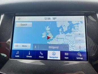 FORD RANGER 2.0 EcoBlue Wildtrak Pickup Double Cab 4dr Diesel Auto 4WD Euro 