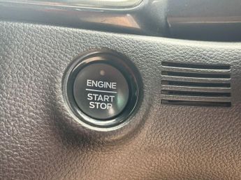FORD RANGER 2.0 EcoBlue Wildtrak Pickup Double Cab 4dr Diesel Auto 4WD Euro 