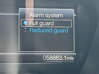 FORD RANGER 2.0 EcoBlue Wildtrak Pickup Double Cab 4dr Diesel Auto 4WD Euro 