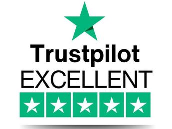 LAND ROVER RANGE ROVER EVOQUE 2.2 SD4 Dynamic SUV 5dr Diesel Auto 4WD Euro 5 (s/s) (190 ps)