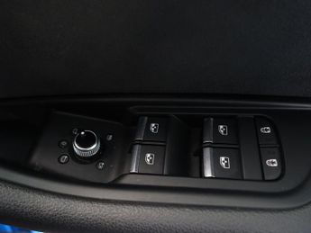 AUDI A5 2.0 TFSI 40 S line Sportback 5dr Petrol S Tronic Euro 6 (s/s) (2