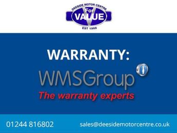 VOLVO V70 2.0 D3 Business Edition Estate 5dr Diesel Auto Euro 6 (s/s) (150