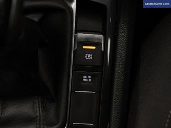VOLKSWAGEN TIGUAN 1.5 TSI Life SUV 5dr Petrol DSG Euro 6 (s/s) (150 ps)