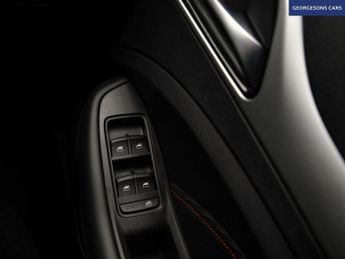 MG MG ZS 72.6kWh SE Long Range SUV 5dr Electric Auto (156 ps)