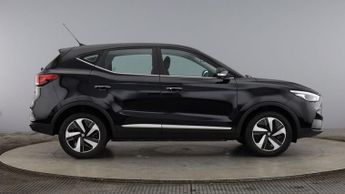 MG MG ZS 72.6kWh SE Long Range SUV 5dr Electric Auto (156 ps)