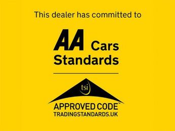 FORD FOCUS 1.6 Titanium Hatchback 5dr Petrol Automatic (184 g/km, 99 bhp)