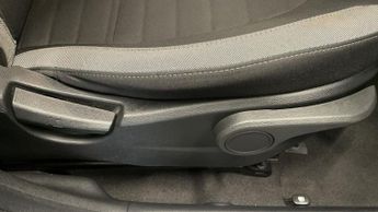 HYUNDAI I10 1.0 SE Connect Hatchback 5dr Petrol Auto Euro 6 (s/s) (67 ps)