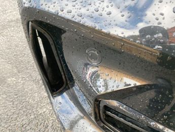 BMW 1 SERIES 1.5 118i M Sport (LCP) Hatchback 5dr Petrol DCT Euro 6 (s/s) (13