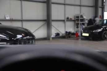 AUDI A8 3.0 TDI V6 50 Saloon 4dr Diesel Tiptronic quattro Euro 6 (s/s) (