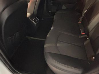 KIA OPTIMA 1.6 CRDi 3 Sportswagon 5dr Diesel DCT Euro 6 (s/s) (134 bhp)