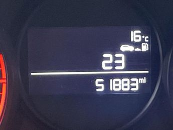 KIA PICANTO 1.0 2 Hatchback 5dr Petrol Manual Euro 6 (66 bhp) - AA INSPECTED