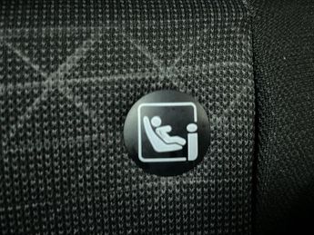 KIA PICANTO 1.0 2 Hatchback 5dr Petrol Manual Euro 6 (66 bhp) - AA INSPECTED