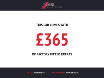 LAND ROVER DISCOVERY SPORT 2.0 TD4 HSE SUV 5dr Diesel Auto 4WD Euro 6 (s/s) (180 ps)