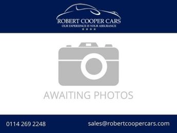 Ford Tourneo 1.5 TDCi Titanium MPV 5dr Diesel Manual Euro 6 (s/s) (120 ps)