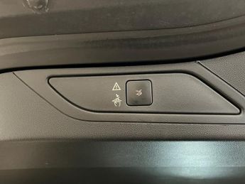 CITROEN C4 PICASSO 1.6 BlueHDi Flair MPV 5dr Diesel EAT6 Euro 6 (s/s) (120 ps)