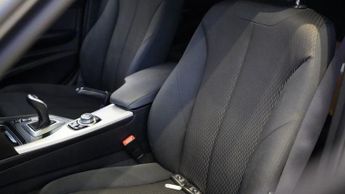 BMW 3 SERIES 3.0 330d SE Touring 5dr Diesel Auto xDrive Euro 5 (s/s) (258 ps)