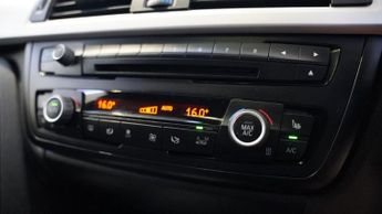 BMW 3 SERIES 3.0 330d SE Touring 5dr Diesel Auto xDrive Euro 5 (s/s) (258 ps)