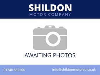 Kia Sportage 1.7 CRDi 2 SUV 5dr Diesel Manual Euro 6 (s/s) (114 bhp)