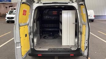 NISSAN e-NV200 0.0E [109PS] 40kWh ACENTA [A/C][EURO6]