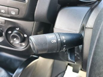 FIAT DOBLO 1.6 MultiJetII Maxi Tecnico Combi Van Double Cab 6dr Diesel Manu