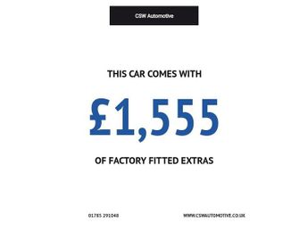 BMW X1 2.0 18d Sport SUV 5dr Diesel Manual sDrive Euro 6 (s/s) (150 ps)