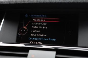 BMW X3 3.0 30d SE SUV 5dr Diesel Auto xDrive Euro 6 (s/s) (258 ps)