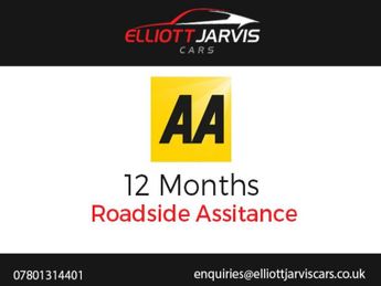 VAUXHALL ASTRA 2.0 CDTi SE Hatchback 5dr Diesel Auto Euro 5 (165 ps)