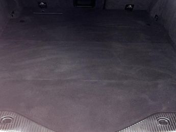 FORD MONDEO 2.0 TiVCT Zetec Edition Estate 5dr Petrol Hybrid CVT Euro 6 (s/s