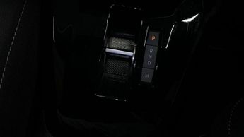 VAUXHALL CORSA 1.2 Turbo GS Hatchback 5dr Petrol Auto Euro 6 (s/s) (130 ps)