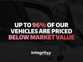 KIA SORENTO 2.2 CRDi KX-3 SUV 5dr Diesel Auto AWD Euro 6 (197 bhp)