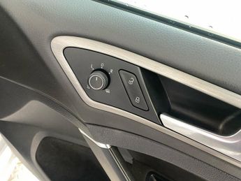 VOLKSWAGEN GOLF 1.4 TSI BlueMotion Tech Match Hatchback 5dr Petrol DSG Euro 6 (s