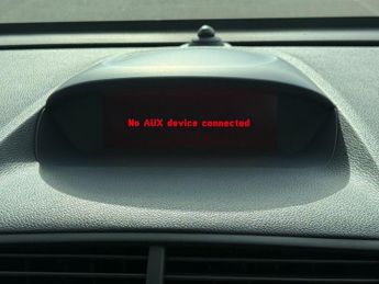 VAUXHALL MOKKA 1.4T SE SUV 5dr Petrol Auto 2WD Euro 5 (140 ps)