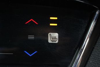 HONDA HR-V 1.5 VTEC Turbo Sport SUV 5dr Petrol CVT Euro 6 (182 ps)