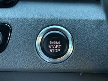 KIA NIRO 1.6h GDi First Edition SUV 5dr Petrol Hybrid DCT Euro 6 (s/s) (1