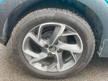 CITROEN C3 1.2 PureTech Shine Hatchback 5dr Petrol Manual Euro 6 (s/s) (83 