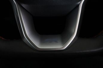 SEAT LEON 1.4 eHybrid 12.8kWh FR DSG Euro 6 (s/s) 5dr