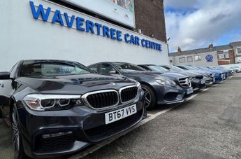 BMW Z4 2.0 18i M Sport Convertible 2dr Petrol Auto sDrive Euro 6 (156 p