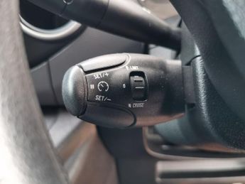 CITROEN BERLINGO 1.6 HDi 850 Enterprise Panel Van 5dr Diesel Manual L1 (132 g/km,