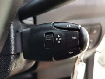 CITROEN BERLINGO 1.6 HDi 850 Enterprise Panel Van 5dr Diesel Manual L1 (132 g/km,