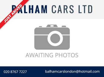 Ford Focus AUTOMATIC 1.0T EcoBoost Titanium Hatchback 5dr Petrol Auto Euro 