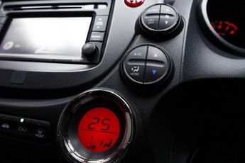 HONDA JAZZ 1.4 i-VTEC ES Plus T Hatchback 5dr Petrol CVT Euro 5 (99 ps)