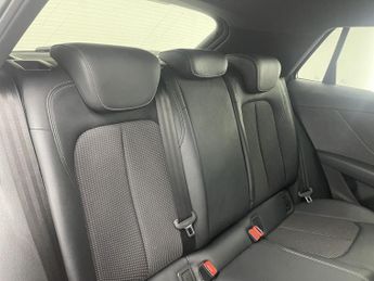 AUDI Q2 2.0 TFSI S line SUV 5dr Petrol S Tronic quattro Euro 6 (s/s) (19
